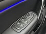 Renault Megane Estate 1.3 TCe Bose 1e Eigenaar|Navi|Camera|Trekhaak|Cima|Cruise|APK tot 02-2027