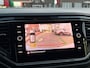 Volkswagen T-Roc 1.5 TSI Sport Business R,Apple Carplay navigatie,Pano,Camera,Climate Control