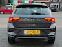 Volkswagen T-Roc 1.5 TSI Sport Business R,Apple Carplay navigatie,Pano,Camera,Climate Control