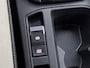 Volkswagen T-Roc 1.5 TSI Sport Business R,Apple Carplay navigatie,Pano,Camera,Climate Control