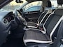 Volkswagen T-Roc 1.5 TSI Sport Business R,Apple Carplay navigatie,Pano,Camera,Climate Control