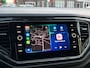 Volkswagen T-Roc 1.5 TSI Sport Business R,Apple Carplay navigatie,Pano,Camera,Climate Control