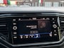 Volkswagen T-Roc 1.5 TSI Sport Business R,Apple Carplay navigatie,Pano,Camera,Climate Control