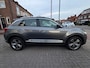 Volkswagen T-Roc 1.5 TSI Sport Business R,Apple Carplay navigatie,Pano,Camera,Climate Control