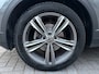 Volkswagen T-Roc 1.5 TSI Sport Business R,Apple Carplay navigatie,Pano,Camera,Climate Control