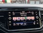 Volkswagen T-Roc 1.5 TSI Sport Business R,Apple Carplay navigatie,Pano,Camera,Climate Control