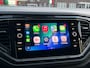 Volkswagen T-Roc 1.5 TSI Sport Business R,Apple Carplay navigatie,Pano,Camera,Climate Control