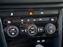 Volkswagen T-Roc 1.5 TSI Sport Business R,Apple Carplay navigatie,Pano,Camera,Climate Control