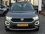 Volkswagen T-Roc 1.5 TSI Sport Business R,Apple Carplay navigatie,Pano,Camera,Climate Control