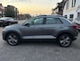 Volkswagen T-Roc 1.5 TSI Sport Business R,Apple Carplay navigatie,Pano,Camera,Climate Control
