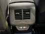 Volkswagen T-Roc 1.5 TSI Sport Business R,Apple Carplay navigatie,Pano,Camera,Climate Control