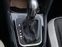 Volkswagen T-Roc 1.5 TSI Sport Business R,Apple Carplay navigatie,Pano,Camera,Climate Control