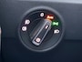 Volkswagen T-Roc 1.5 TSI Sport Business R,Apple Carplay navigatie,Pano,Camera,Climate Control