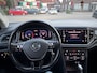 Volkswagen T-Roc 1.5 TSI Sport Business R,Apple Carplay navigatie,Pano,Camera,Climate Control