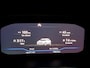 Volkswagen T-Roc 1.5 TSI Sport Business R,Apple Carplay navigatie,Pano,Camera,Climate Control