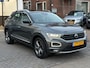 Volkswagen T-Roc 1.5 TSI Sport Business R,Apple Carplay navigatie,Pano,Camera,Climate Control