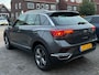Volkswagen T-Roc 1.5 TSI Sport Business R,Apple Carplay navigatie,Pano,Camera,Climate Control