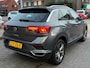 Volkswagen T-Roc 1.5 TSI Sport Business R,Apple Carplay navigatie,Pano,Camera,Climate Control