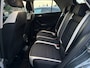 Volkswagen T-Roc 1.5 TSI Sport Business R,Apple Carplay navigatie,Pano,Camera,Climate Control