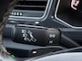 Volkswagen T-Roc 1.5 TSI Sport Business R,Apple Carplay navigatie,Pano,Camera,Climate Control