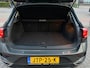 Volkswagen T-Roc 1.5 TSI Sport Business R,Apple Carplay navigatie,Pano,Camera,Climate Control