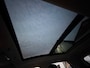 Volkswagen T-Roc 1.5 TSI Sport Business R,Apple Carplay navigatie,Pano,Camera,Climate Control