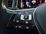 Volkswagen T-Roc 1.5 TSI Sport Business R,Apple Carplay navigatie,Pano,Camera,Climate Control