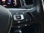 Volkswagen T-Roc 1.5 TSI Sport Business R,Apple Carplay navigatie,Pano,Camera,Climate Control