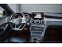 Mercedes-Benz C-klasse Estate 180 AMG Pakket*Pano*360Cam*Burmester*Elec stoelen*108Dkm*NAP*