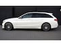 Mercedes-Benz C-klasse Estate 180 AMG Pakket*Pano*360Cam*Burmester*Elec stoelen*108Dkm*NAP*