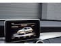 Mercedes-Benz C-klasse Estate 180 AMG Pakket*Pano*360Cam*Burmester*Elec stoelen*108Dkm*NAP*