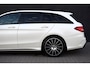 Mercedes-Benz C-klasse Estate 180 AMG Pakket*Pano*360Cam*Burmester*Elec stoelen*108Dkm*NAP*