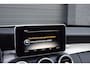 Mercedes-Benz C-klasse Estate 180 AMG Pakket*Pano*360Cam*Burmester*Elec stoelen*108Dkm*NAP*