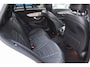 Mercedes-Benz C-klasse Estate 180 AMG Pakket*Pano*360Cam*Burmester*Elec stoelen*108Dkm*NAP*