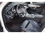 Mercedes-Benz C-klasse Estate 180 AMG Pakket*Pano*360Cam*Burmester*Elec stoelen*108Dkm*NAP*