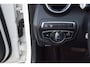Mercedes-Benz C-klasse Estate 180 AMG Pakket*Pano*360Cam*Burmester*Elec stoelen*108Dkm*NAP*