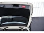 Mercedes-Benz C-klasse Estate 180 AMG Pakket*Pano*360Cam*Burmester*Elec stoelen*108Dkm*NAP*