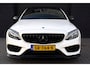 Mercedes-Benz C-klasse Estate 180 AMG Pakket*Pano*360Cam*Burmester*Elec stoelen*108Dkm*NAP*