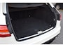 Mercedes-Benz C-klasse Estate 180 AMG Pakket*Pano*360Cam*Burmester*Elec stoelen*108Dkm*NAP*