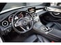 Mercedes-Benz C-klasse Estate 180 AMG Pakket*Pano*360Cam*Burmester*Elec stoelen*108Dkm*NAP*