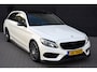 Mercedes-Benz C-klasse Estate 180 AMG Pakket*Pano*360Cam*Burmester*Elec stoelen*108Dkm*NAP*