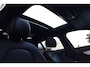Mercedes-Benz C-klasse Estate 180 AMG Pakket*Pano*360Cam*Burmester*Elec stoelen*108Dkm*NAP*