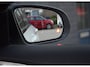 Mercedes-Benz C-klasse Estate 180 AMG Pakket*Pano*360Cam*Burmester*Elec stoelen*108Dkm*NAP*