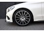 Mercedes-Benz C-klasse Estate 180 AMG Pakket*Pano*360Cam*Burmester*Elec stoelen*108Dkm*NAP*