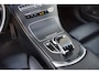 Mercedes-Benz C-klasse Estate 180 AMG Pakket*Pano*360Cam*Burmester*Elec stoelen*108Dkm*NAP*
