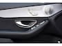 Mercedes-Benz C-klasse Estate 180 AMG Pakket*Pano*360Cam*Burmester*Elec stoelen*108Dkm*NAP*