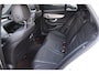 Mercedes-Benz C-klasse Estate 180 AMG Pakket*Pano*360Cam*Burmester*Elec stoelen*108Dkm*NAP*