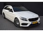 Mercedes-Benz C-klasse Estate 180 AMG Pakket*Pano*360Cam*Burmester*Elec stoelen*108Dkm*NAP*