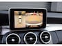 Mercedes-Benz C-klasse Estate 180 AMG Pakket*Pano*360Cam*Burmester*Elec stoelen*108Dkm*NAP*