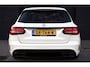 Mercedes-Benz C-klasse Estate 180 AMG Pakket*Pano*360Cam*Burmester*Elec stoelen*108Dkm*NAP*